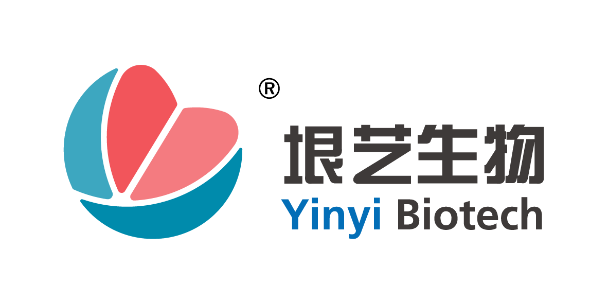 深圳桑海科技有限公司